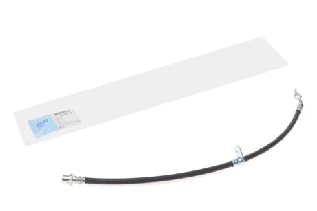 Шланг тормозной передний blue Print ADT353197 на Тойота Рав-4