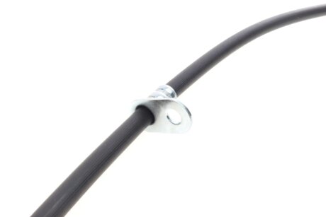 Шланг тормозной передний blue Print ADT353230