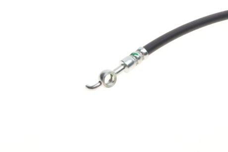 Шланг тормозной передний blue Print ADT353230