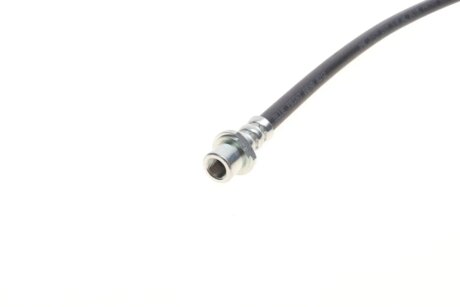 Шланг тормозной передний blue Print ADT353230