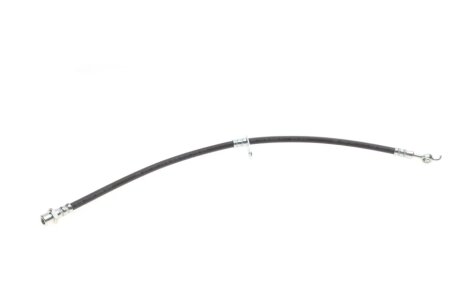 Шланг тормозной передний blue Print ADT353230 на Тойота Авенсис т25