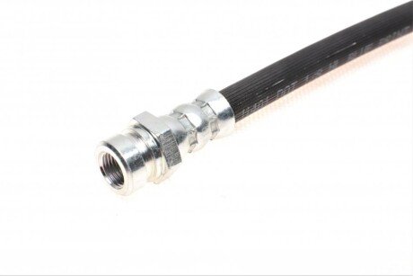 Шланг гальмівний задній blue Print ADC45326