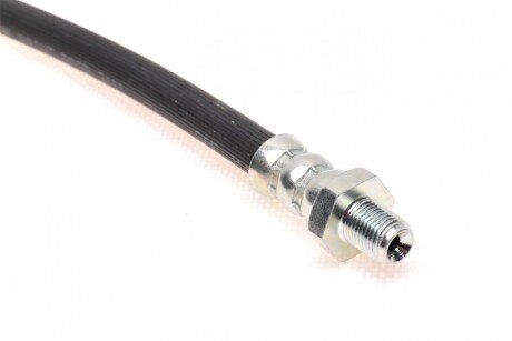 Шланг гальмівний задній blue Print ADC45326