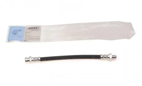 Шланг гальмівний задній Blue Print ADC45326