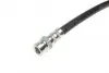 Шланг тормозной задний blue print ADC45360