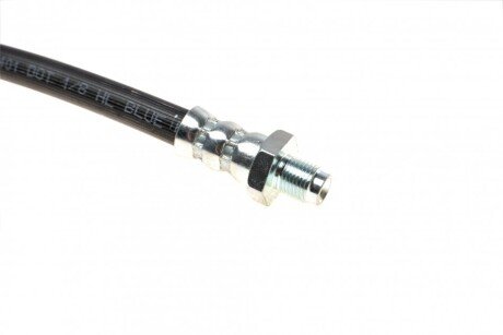 Шланг тормозной задний blue Print ADC45360