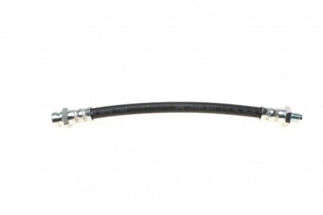 Шланг тормозной задний blue Print ADC45360