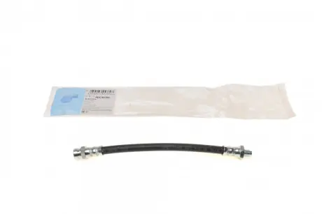 Шланг гальмівний задній Blue Print ADC45360