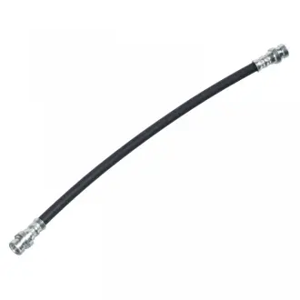 Шланг тормозной задний blue print ADC45372
