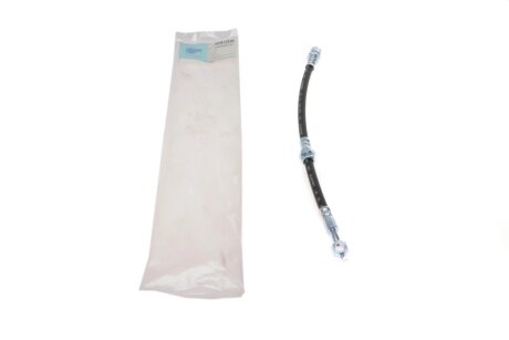 Шланг тормозной задний blue Print ADG053110