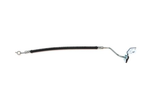 Шланг гальмівний задній blue Print ADG053266