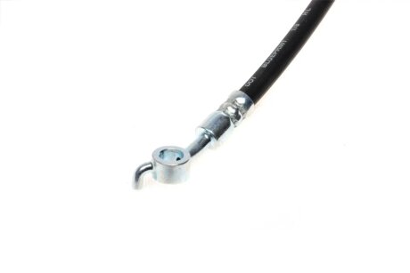 Шланг гальмівний задній blue Print ADG053311