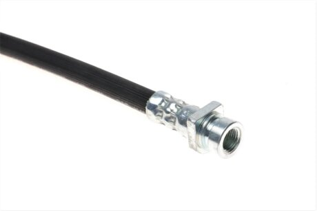 Шланг гальмівний задній blue Print ADG053311