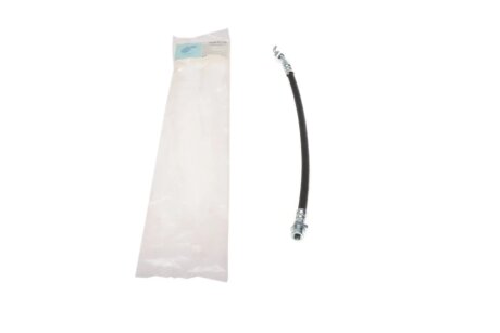 Шланг гальмівний задній blue Print ADG053311