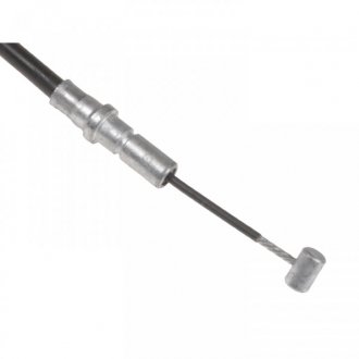 Шланг тормозной задний blue Print ADH246158