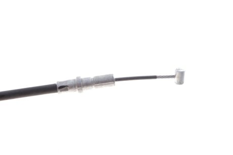 Шланг гальмівний задній blue Print ADH246158