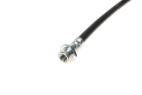 Шланг тормозной задний blue Print ADN153191