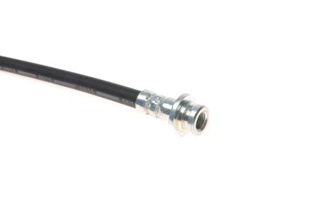 Шланг тормозной задний blue Print ADN153191