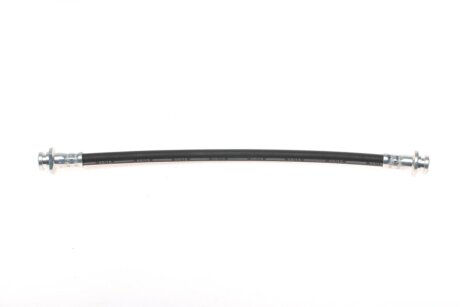 Шланг тормозной задний blue Print ADN153191