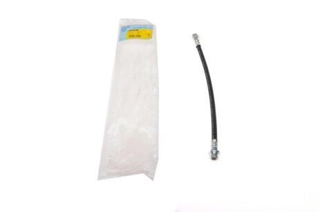 Шланг тормозной задний blue Print ADN153191 на Ниссан Almera н16