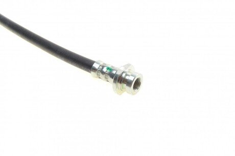 Шланг тормозной задний blue Print ADN153234