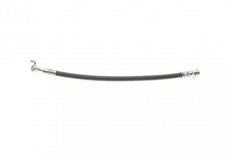 Шланг тормозной задний blue Print ADN153234