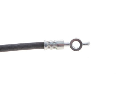 Шланг тормозной задний blue Print ADT353232