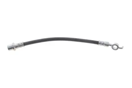 Шланг тормозной задний blue print ADT353232 u043du0430 Тойота