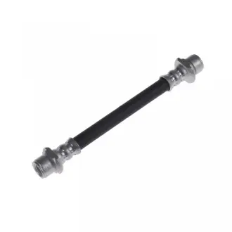 Шланг гальмівний задній Blue Print ADT353270