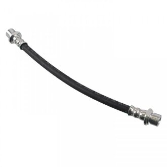 Шланг гальмівний задній blue Print ADT353426