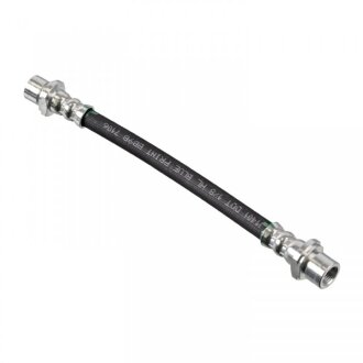 Шланг гальмівний задній blue Print ADT353432