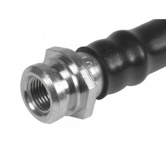 Шланг гальмівний задній blue Print ADZ95344