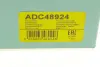 Шрус (граната) внутрішній-зовнішній Blue Print ADC48924 (фото 12)