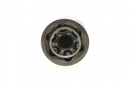 Шрус (граната) внутренний-наружный blue Print ADC48924