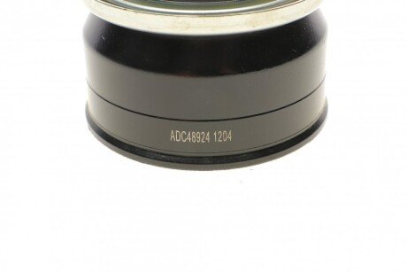 Шрус (граната) внутренний-наружный blue Print ADC48924