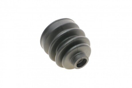 Шрус (граната) внутренний-наружный blue Print ADC48924