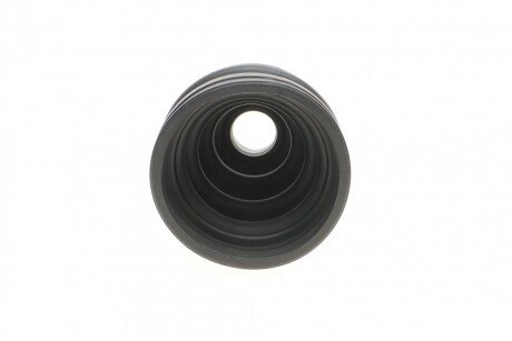 Шрус (граната) внутренний-наружный blue Print ADC48924