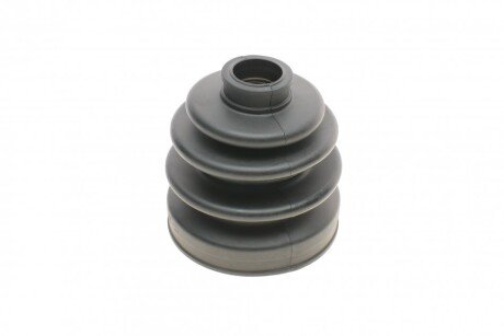 Шрус (граната) внутренний-наружный blue Print ADC48924