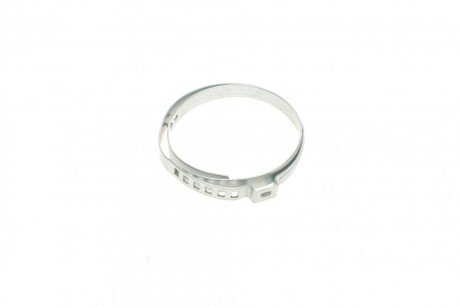 Шрус (граната) внутренний-наружный blue Print ADC48924