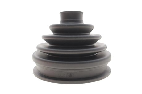 Шрус (граната) внутренний-наружный blue Print ADC48931