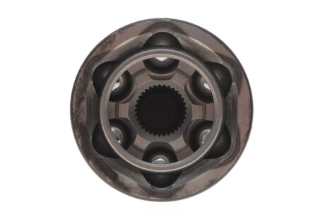 Шрус (граната) внутренний-наружный blue Print ADC48931