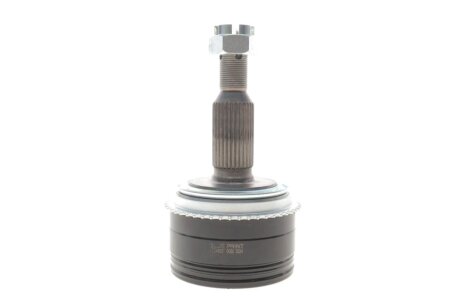 Шрус (граната) внутренний-наружный blue Print ADC48931