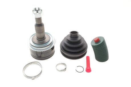 Шрус (граната) внутренний-наружный blue Print ADC48931 на Митсубиси Паджеро 3