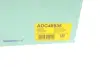 Шрус (граната) внутренний-наружный blue print ADC48935