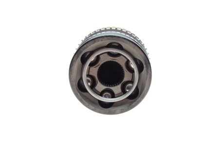 Шрус (граната) внутрішній-зовнішній blue Print ADC48935