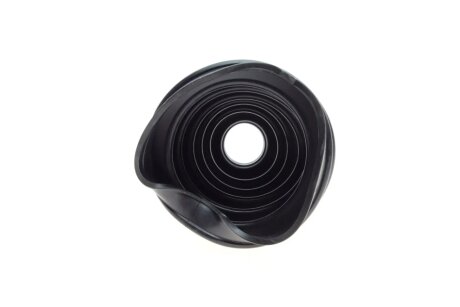 Шрус (граната) внутрішній-зовнішній blue Print ADC48935