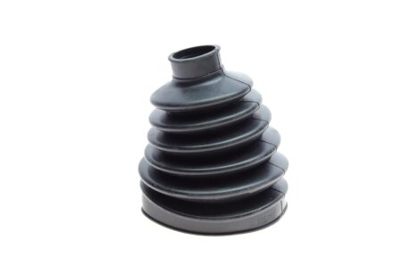 Шрус (граната) внутрішній-зовнішній blue Print ADC48935