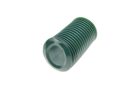 Шрус (граната) внутрішній-зовнішній blue Print ADC48935