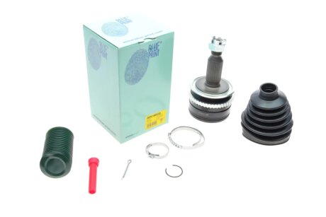 Шрус (граната) внутренний-наружный blue Print ADC48935