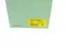 Шрус (граната) внутрішній-зовнішній Blue Print ADC48943 (фото 11)